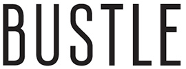 logo-bustle