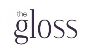 logo-gloss