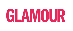 logo-glamour