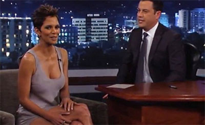 halle-berry