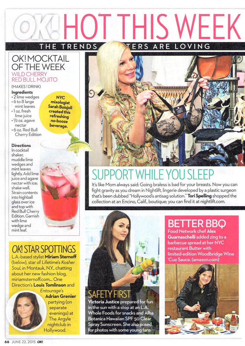 OK-magazine-nightlift