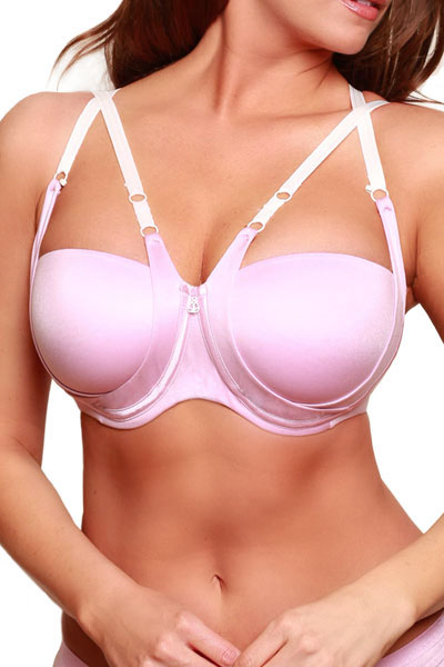 NightLift Bra