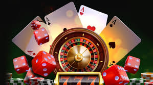 Casino Non AAMS Affidabili A Comprehensive Guide Casino Non AAMS Affidabili A Comprehensive Guide
