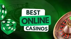 Discover the Excitement at Slots Muse Casino & Sportsbook 1953066502 Discover the Excitement at Slots Muse Casino & Sportsbook 1953066502