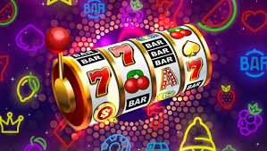 Discover the Excitement of Sato Spins Casino Online Slots Discover the Excitement of Sato Spins Casino Online Slots