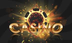 Experience the Thrill of RTbet Casinò Live -957904216 Experience the Thrill of RTbet Casinò Live -957904216