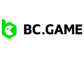 Exploring BC.Game Hub The Ultimate Destination for Crypto Gaming Exploring BC.Game Hub The Ultimate Destination for Crypto Gaming