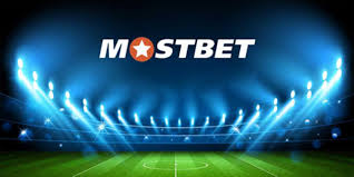 Exploring Mostbet AZ Your Gateway to Online Betting Exploring Mostbet AZ Your Gateway to Online Betting