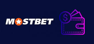 Exploring Mostbet AZ Your Gateway to Online Betting Exploring Mostbet AZ Your Gateway to Online Betting