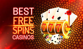 Exploring Non Gamstop Casinos Benefits and Alternatives Exploring Non Gamstop Casinos Benefits and Alternatives