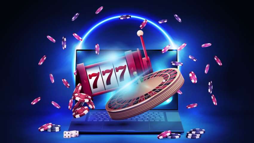 Exploring SapphireBet Your Ultimate Online Betting Experience Exploring SapphireBet Your Ultimate Online Betting Experience