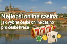 Objevte kouzlo českých online casin -662622013 Objevte kouzlo českých online casin -662622013