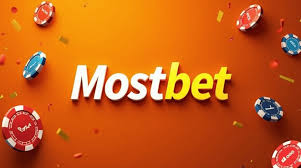 The Ultimate Guide to Mostbet Betting and Gaming Excellence The Ultimate Guide to Mostbet Betting and Gaming Excellence