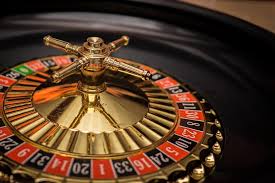 The Ultimate Guide to Roulette Sites Spin Your Way to Winning The Ultimate Guide to Roulette Sites Spin Your Way to Winning