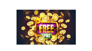 Unlock 425 Free Spins No Deposit for Endless Fun! Unlock 425 Free Spins No Deposit for Endless Fun!