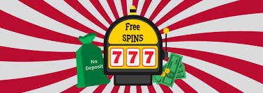 Unlock 425 Free Spins No Deposit for Endless Fun! Unlock 425 Free Spins No Deposit for Endless Fun!