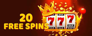 Unlock 50 Free Spins on Registration Your Guide to Thrilling Casino Bonuses Unlock 50 Free Spins on Registration Your Guide to Thrilling Casino Bonuses