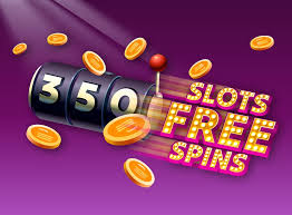 Unlock 50 Free Spins on Registration Your Guide to Thrilling Casino Bonuses Unlock 50 Free Spins on Registration Your Guide to Thrilling Casino Bonuses
