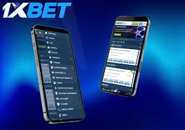 1xbet Mobile in Spain A Comprehensive Guide 678722222 1xbet Mobile in Spain A Comprehensive Guide 678722222