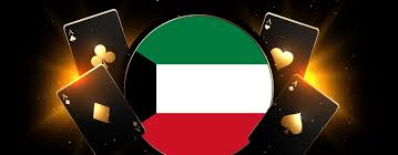 افضل كازينو اون لاين في الكويت 877367581 افضل كازينو اون لاين في الكويت 877367581