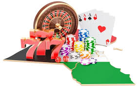 افضل كازينو اون لاين في الكويت 877367581 افضل كازينو اون لاين في الكويت 877367581
