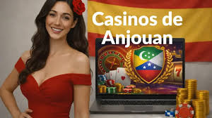 Alternativas a la Licencia de Casino Innovaciones en el Juego Online Alternativas a la Licencia de Casino Innovaciones en el Juego Online
