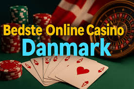 Bedste Live Casino Din Guide til Online Spiloplevelser 1244827441 Bedste Live Casino Din Guide til Online Spiloplevelser 1244827441