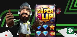 Bedste Mobil Casinoer Spil På Farten Med De Bedste Muligheder Bedste Mobil Casinoer Spil På Farten Med De Bedste Muligheder