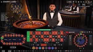 Bedste Online Roulette Casinoer - Din Guide til Spiloplevelser Bedste Online Roulette Casinoer - Din Guide til Spiloplevelser