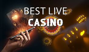 Bedste Online Roulette Casinoer - Din Guide til Spiloplevelser Bedste Online Roulette Casinoer - Din Guide til Spiloplevelser