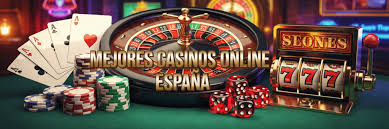 Beneficios de los bonos de cumpleaños en casinos de criptomonedas Beneficios de los bonos de cumpleaños en casinos de criptomonedas