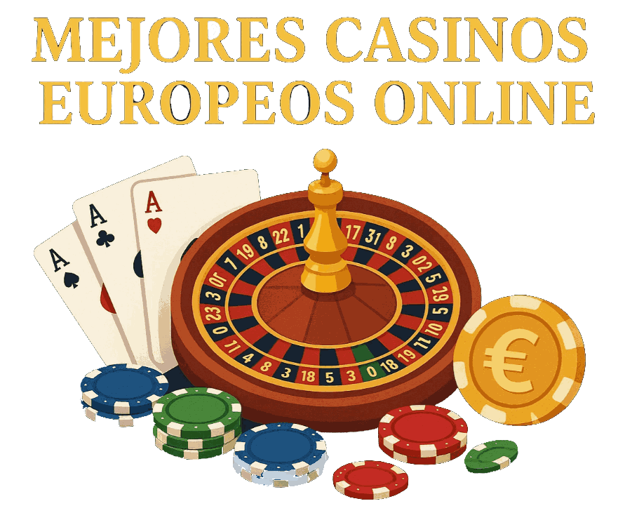 Beneficios de los bonos de cumpleaños en casinos de criptomonedas Beneficios de los bonos de cumpleaños en casinos de criptomonedas