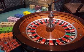 Best Live Roulette Casinos in the UK 1137441581 Best Live Roulette Casinos in the UK 1137441581