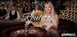 Bitcoin Roulette The Ultimate Guide for Enthusiasts Bitcoin Roulette The Ultimate Guide for Enthusiasts