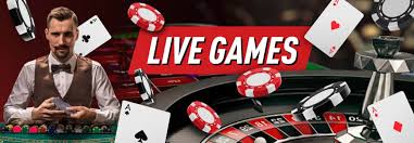 Casino Roulette for Real Money Strategies and Tips Casino Roulette for Real Money Strategies and Tips