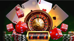 Casinos Online em Portugal Guia Completo para Jogar com Segurança e Responsabilidade Casinos Online em Portugal Guia Completo para Jogar com Segurança e Responsabilidade