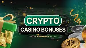 Den Fede Verden af Crypto Casinoer Spil og Vind Online Den Fede Verden af Crypto Casinoer Spil og Vind Online