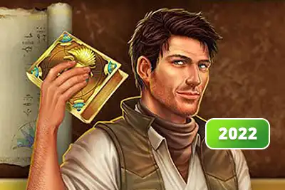 slots online slots online