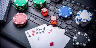 Discover the Excitement of Fiyel Bet Your Gateway to Online Gambling Discover the Excitement of Fiyel Bet Your Gateway to Online Gambling