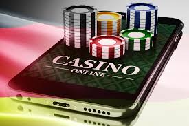 Discover the Excitement of Fiyel Bet Your Gateway to Online Gambling Discover the Excitement of Fiyel Bet Your Gateway to Online Gambling