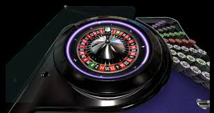 Discover the Thrill of Online Casino Roulette for Real Money Discover the Thrill of Online Casino Roulette for Real Money