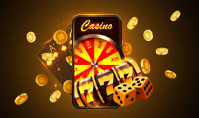 Discover Wild Robin Online Casino UK Your Guide to Fun and Rewards Discover Wild Robin Online Casino UK Your Guide to Fun and Rewards
