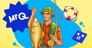 Dive into Adventure Discovering Fishin Frenzy Dive into Adventure Discovering Fishin Frenzy