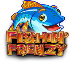 Explore the Thrilling Waters of Fishin' Frenzy Free Explore the Thrilling Waters of Fishin' Frenzy Free