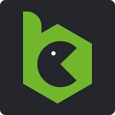 Exploring BC.Game A Revolutionary Casino and Sports Betting Experience Exploring BC.Game A Revolutionary Casino and Sports Betting Experience