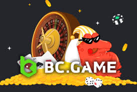 Exploring BC.Game Your Ultimate Online Casino and Betting Destination -680191934 Exploring BC.Game Your Ultimate Online Casino and Betting Destination -680191934