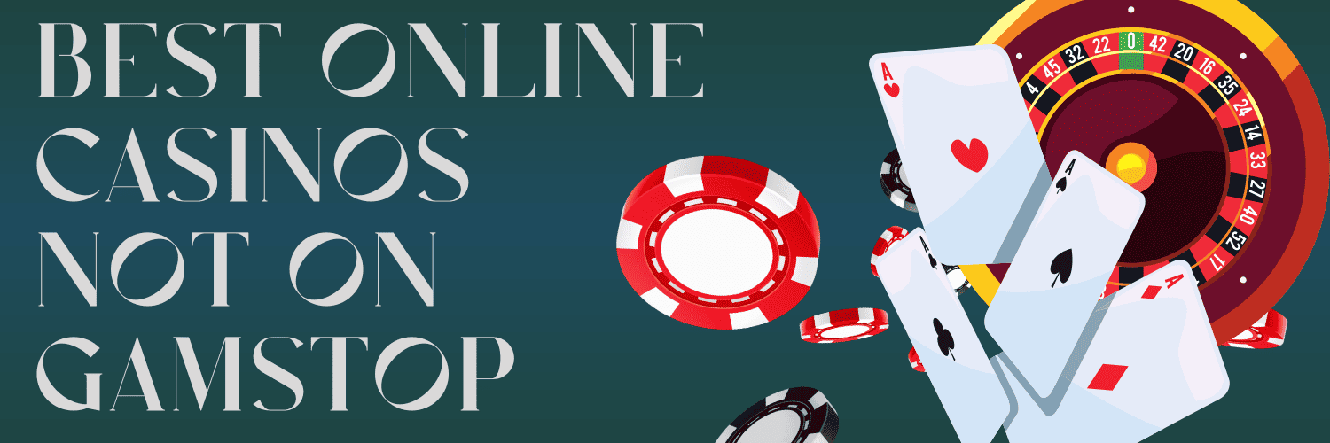 Exploring UK Non GamStop Casinos A Complete Guide Exploring UK Non GamStop Casinos A Complete Guide