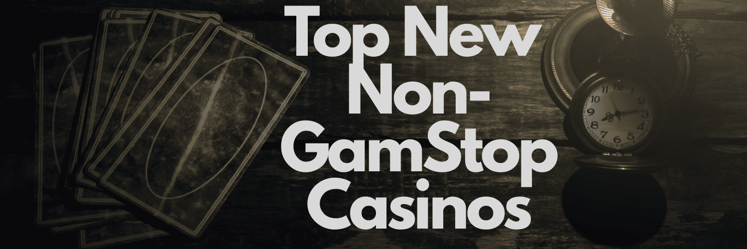Exploring UK Non-Gamstop Casinos A New Era of Gaming Exploring UK Non-Gamstop Casinos A New Era of Gaming