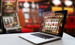 Exploring Unsigned Casinos A Guide to Unconventional Gaming Options Exploring Unsigned Casinos A Guide to Unconventional Gaming Options