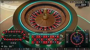 A Comprehensive Guide to European Roulette Casinos A Comprehensive Guide to European Roulette Casinos